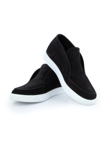 Черевики Oldcom модель oc0898 Фото