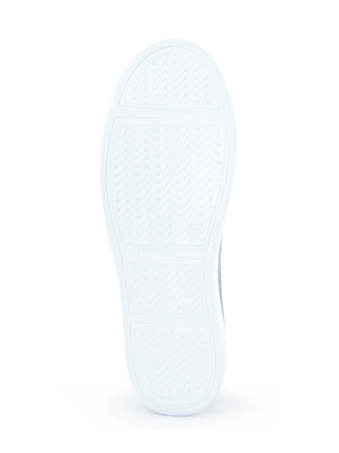 Полуботинки Oldcom модель oc0899 Фото