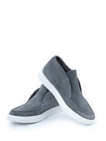 Полуботинки Oldcom модель oc0899 Фото