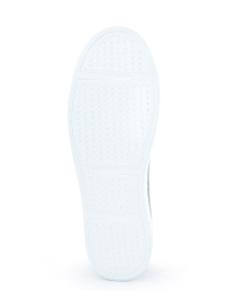 Полуботинки Oldcom модель oc0899 Фото