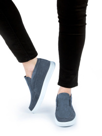 Полуботинки Oldcom модель oc0899 Фото