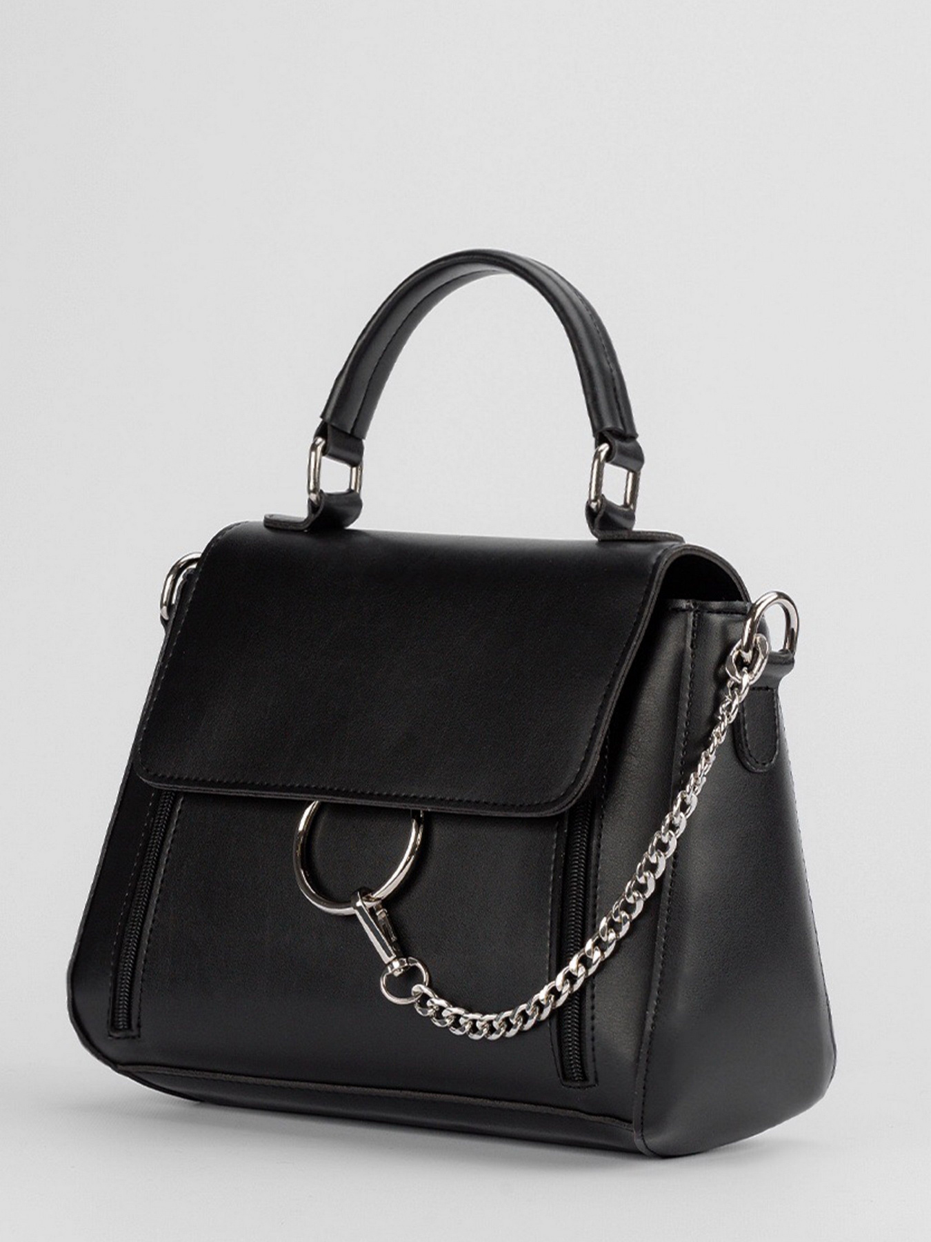 Кросс-боди Romashka модель 101002710103 Фото