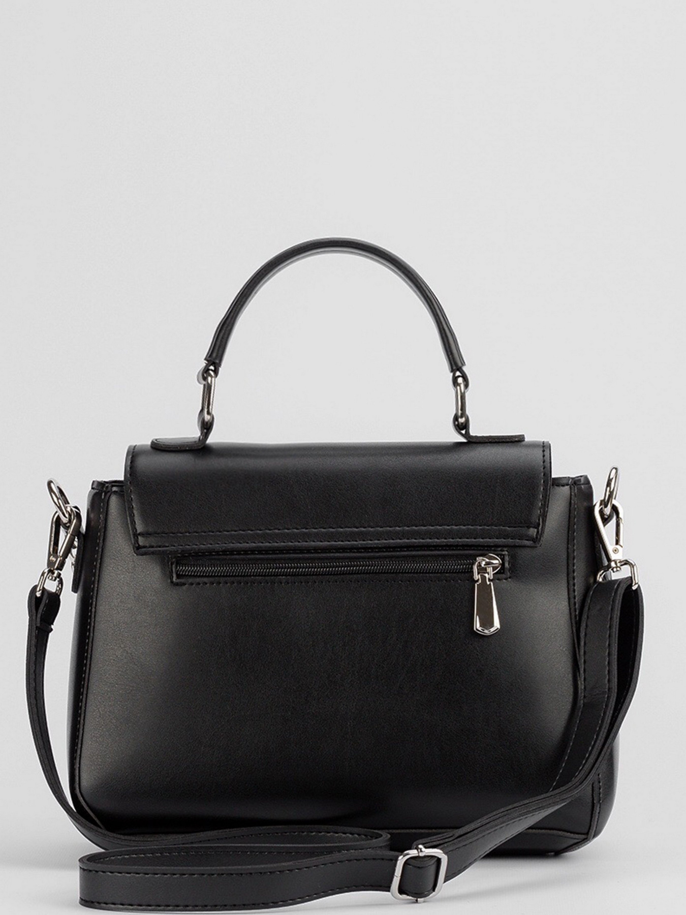 Кросс-боди Romashka модель 101002710103 Фото