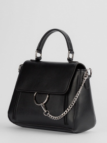 Кросс-боди Romashka модель 101002710103 Фото