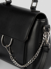 Кросс-боди Romashka модель 101002710103 Фото