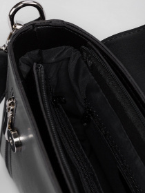 Кросс-боди Romashka модель 101002710103 Фото