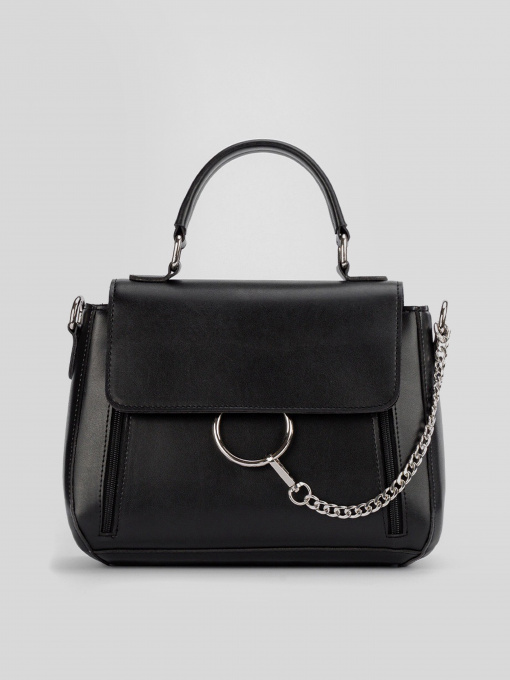 Крос-боді Romashka модель 101002710103 Фото