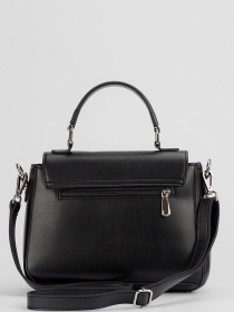 Кросс-боди Romashka модель 101002710103 Кросс-боди Romashka модель 101002710103 Фото