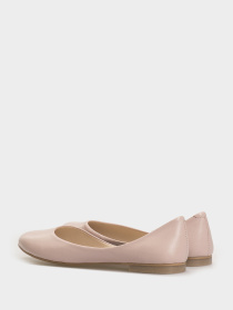 Балетки Gem модель 70687310 Балетки Gem модель 70687310 Фото