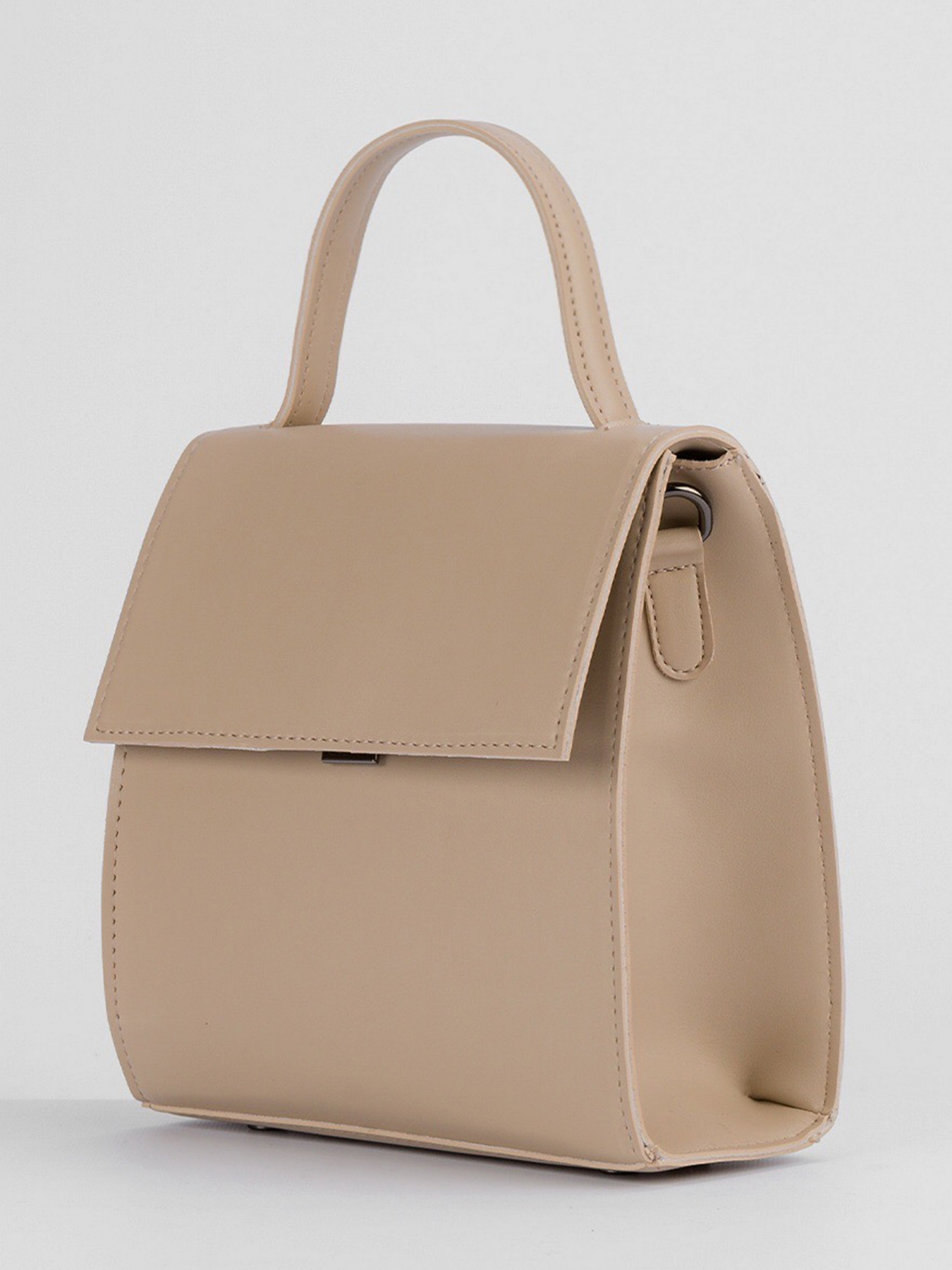 Сумка Romashka модель 102030403031 Фото