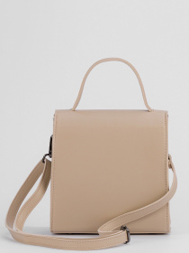 Сумка Romashka модель 102030403031 Фото