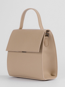 Сумка Romashka модель 102030403031 Фото