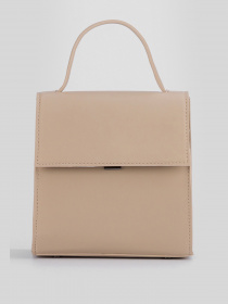 Сумка Romashka модель 102030403031 Фото