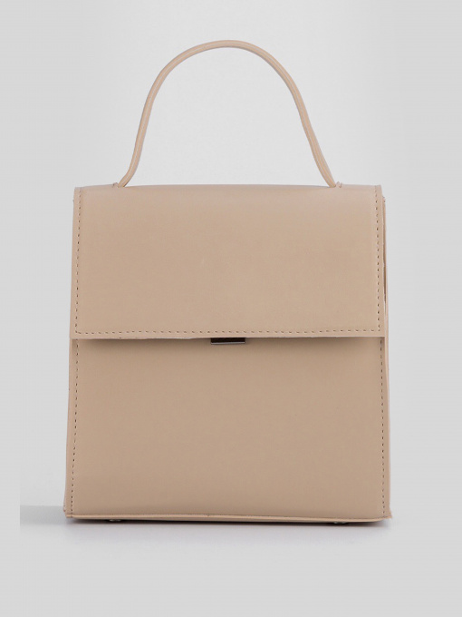 Сумка Romashka модель 102030403031 Фото