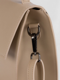 Сумка Romashka модель 102030403031 Фото