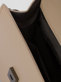 Сумка Romashka модель 102030403031 Фото