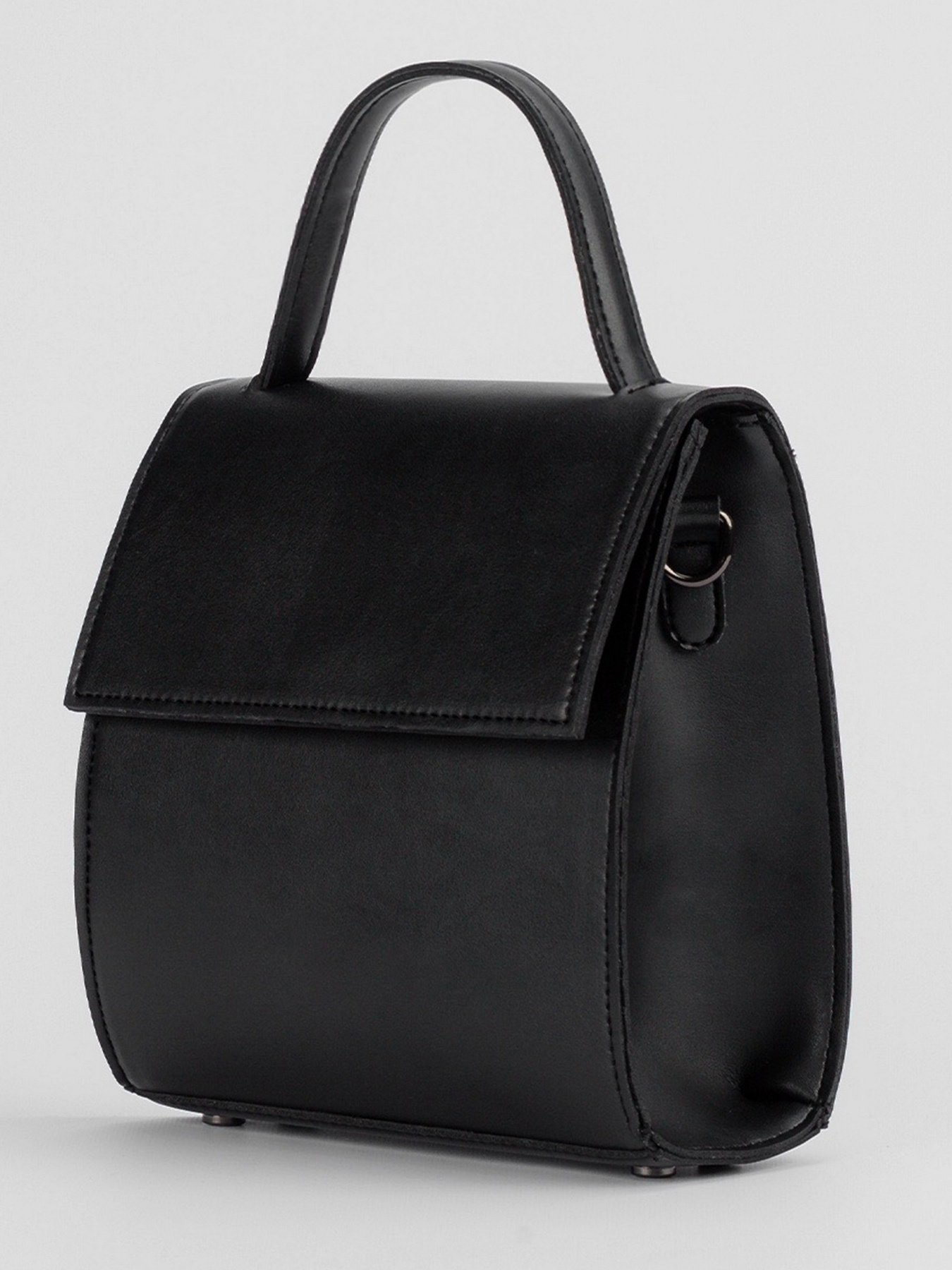 Сумка Romashka модель 102030403101 Фото