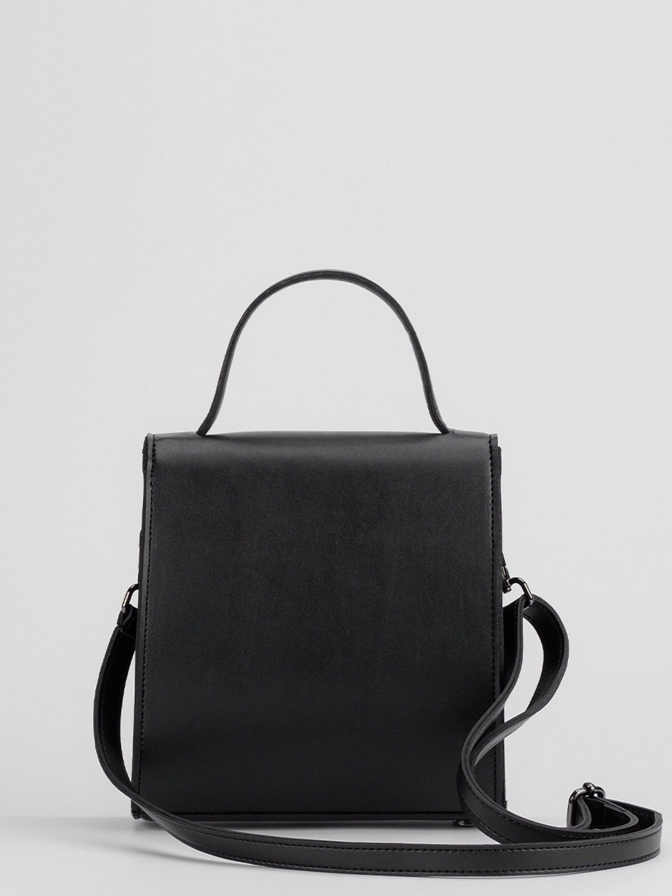 Сумка Romashka модель 102030403101 Фото