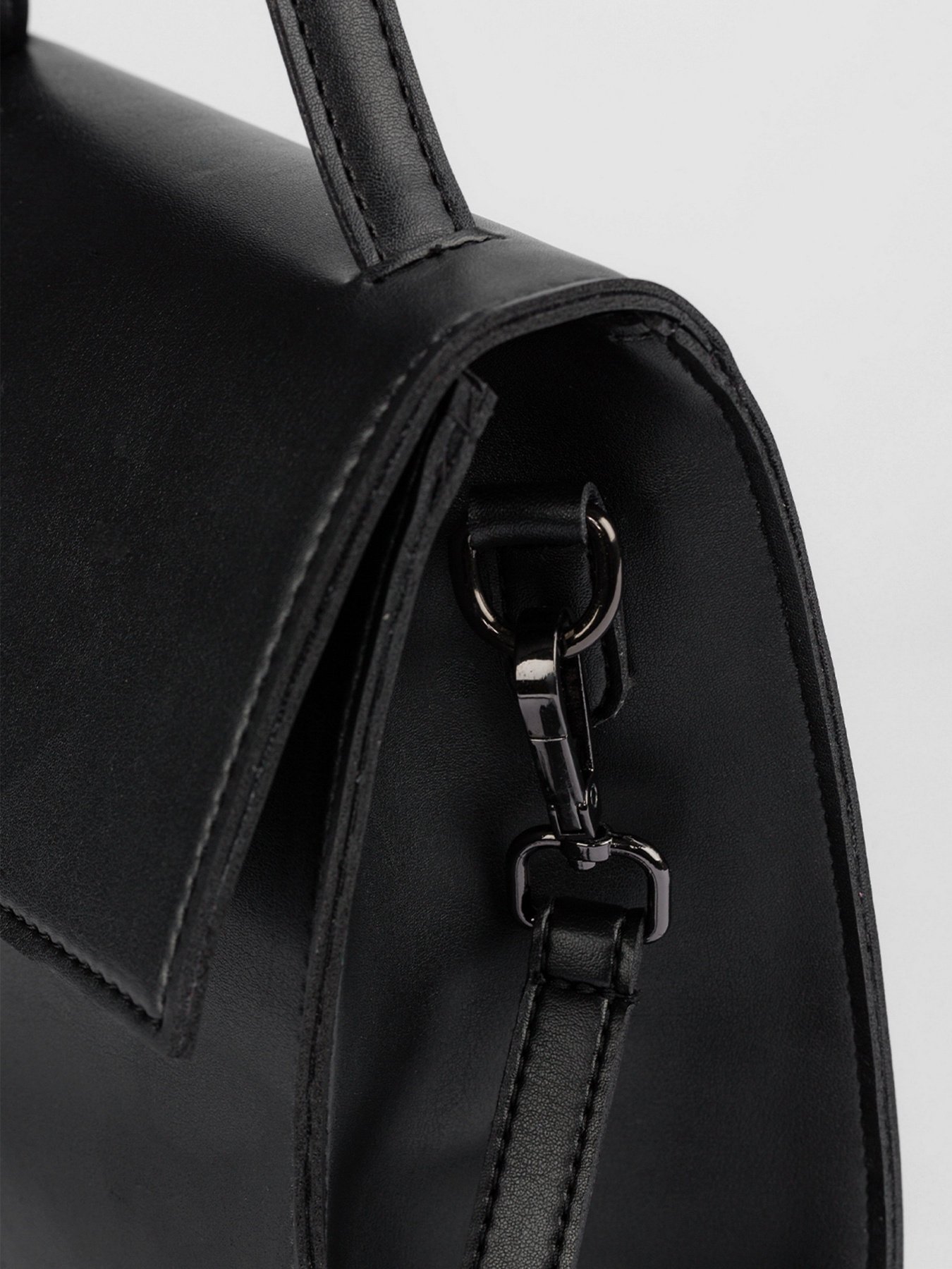 Сумка Romashka модель 102030403101 Фото