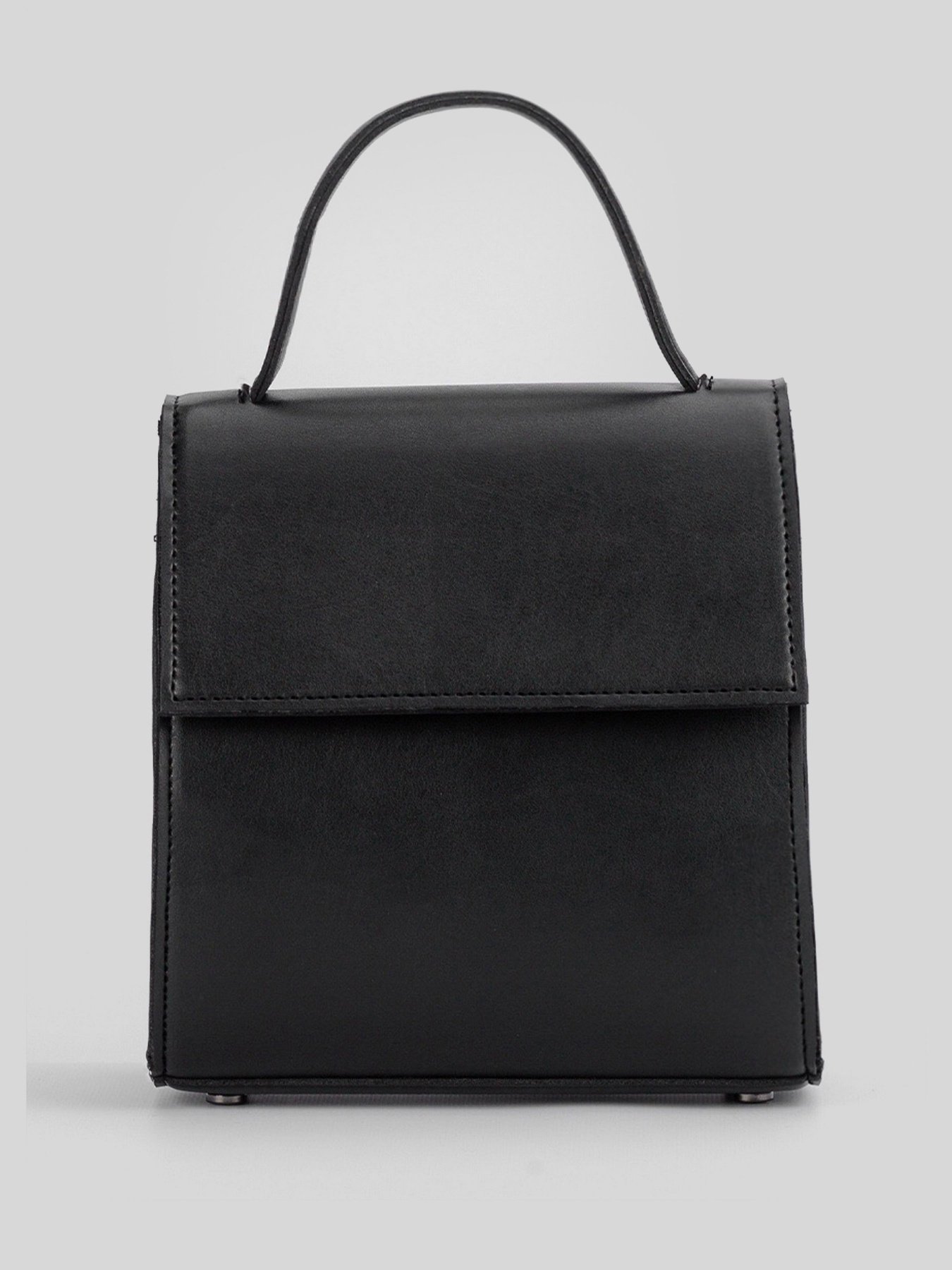 Сумка Romashka модель 102030403101 Фото