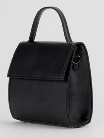 Сумка Romashka модель 102030403101 Фото