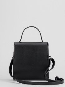 Сумка Romashka модель 102030403101 Фото