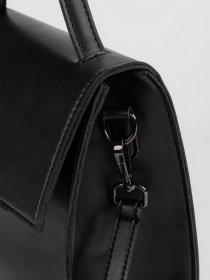 Сумка Romashka модель 102030403101 Фото