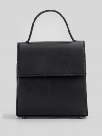 Сумка Romashka модель 102030403101 Фото