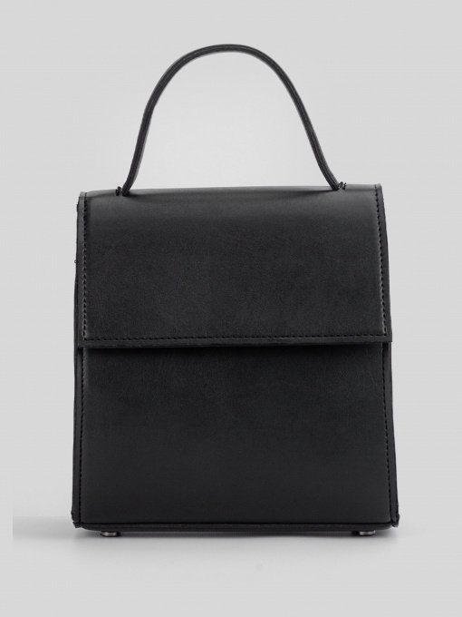 Сумка Romashka модель 102030403101 Фото