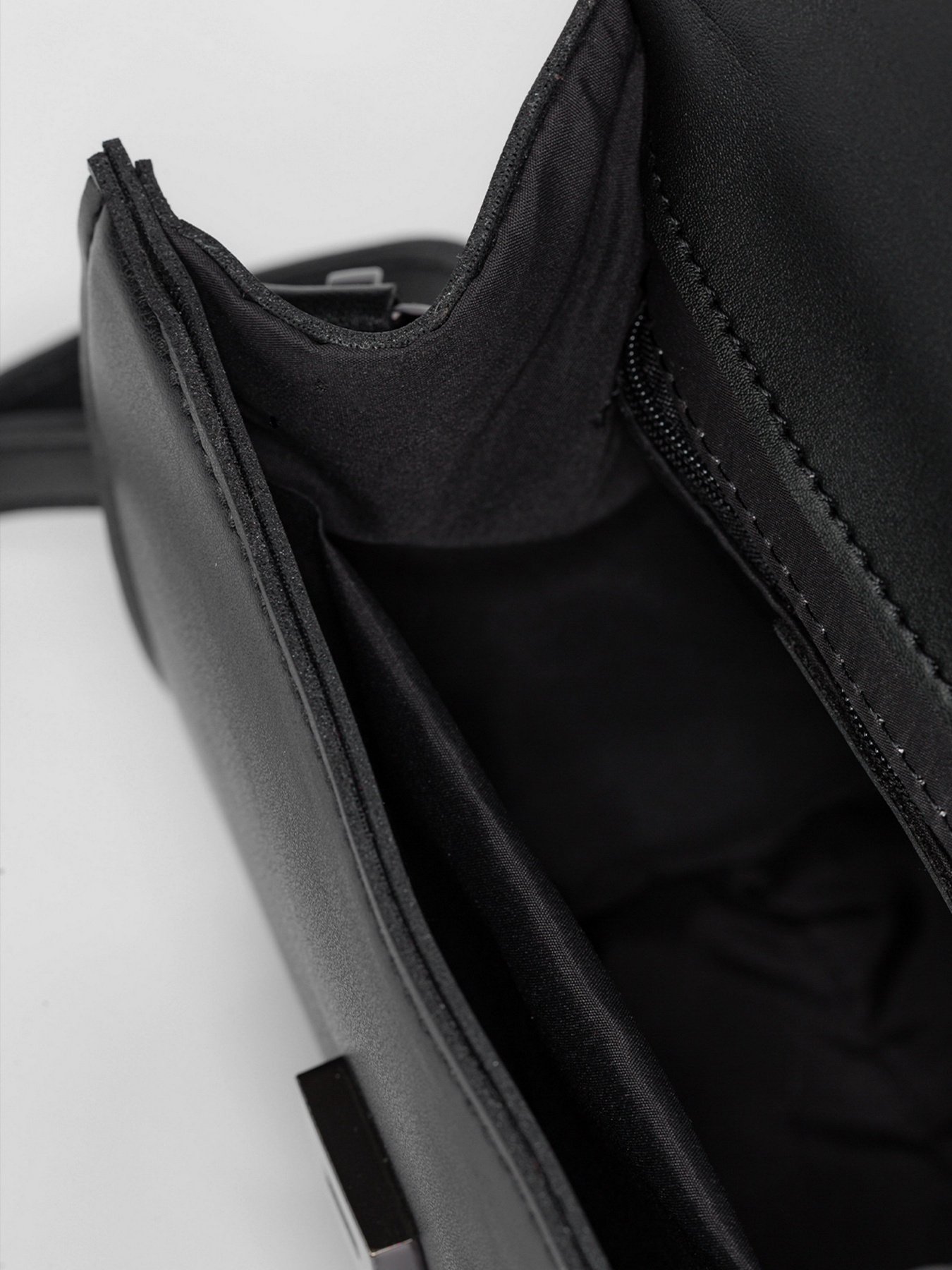 Сумка Romashka модель 102030403101 Фото