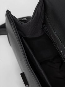 Сумка Romashka модель 102030403101 Фото