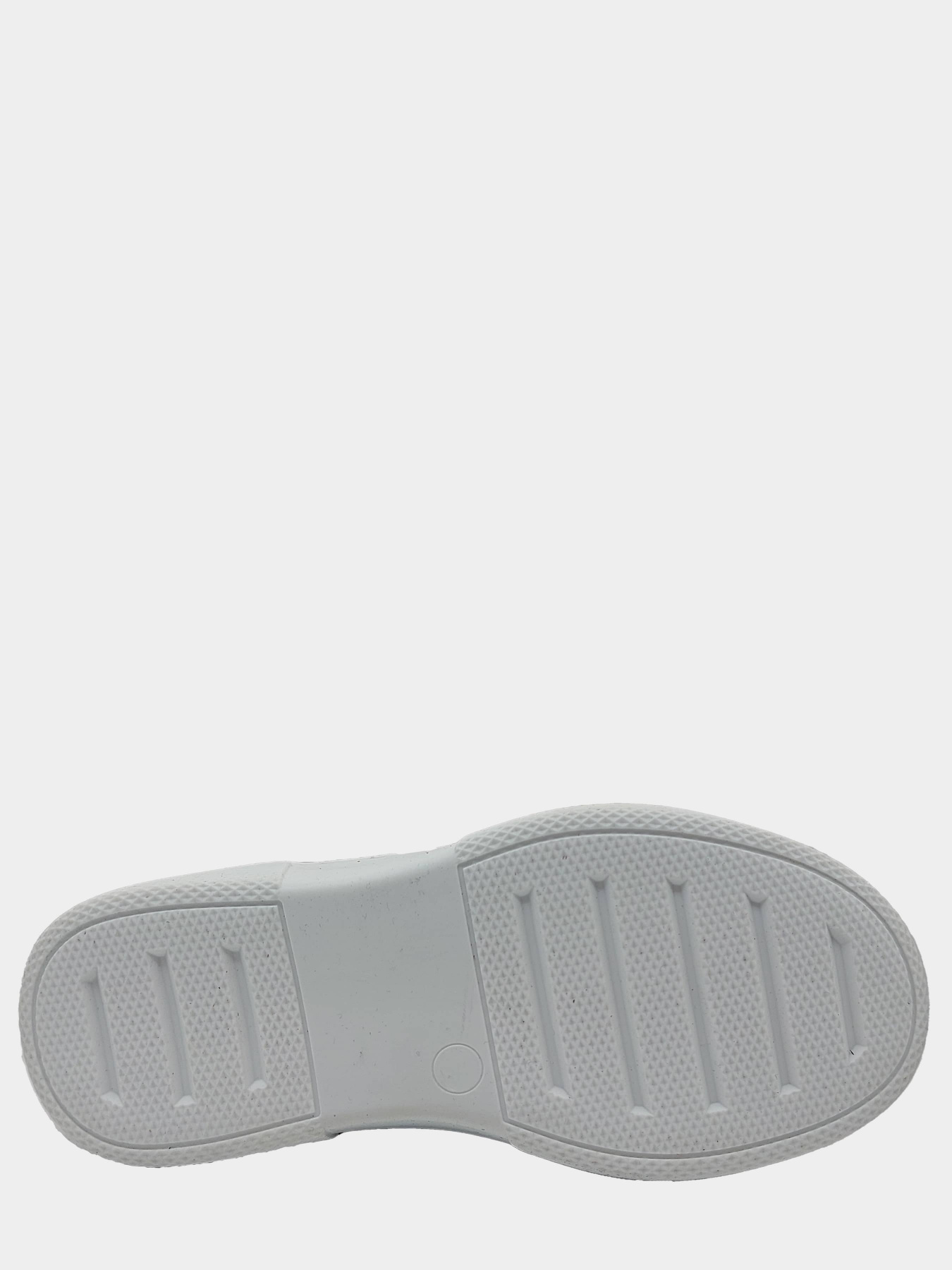 Кеды низкие Minimen модель 86print Фото