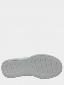 Кеды низкие Minimen модель 89print Фото