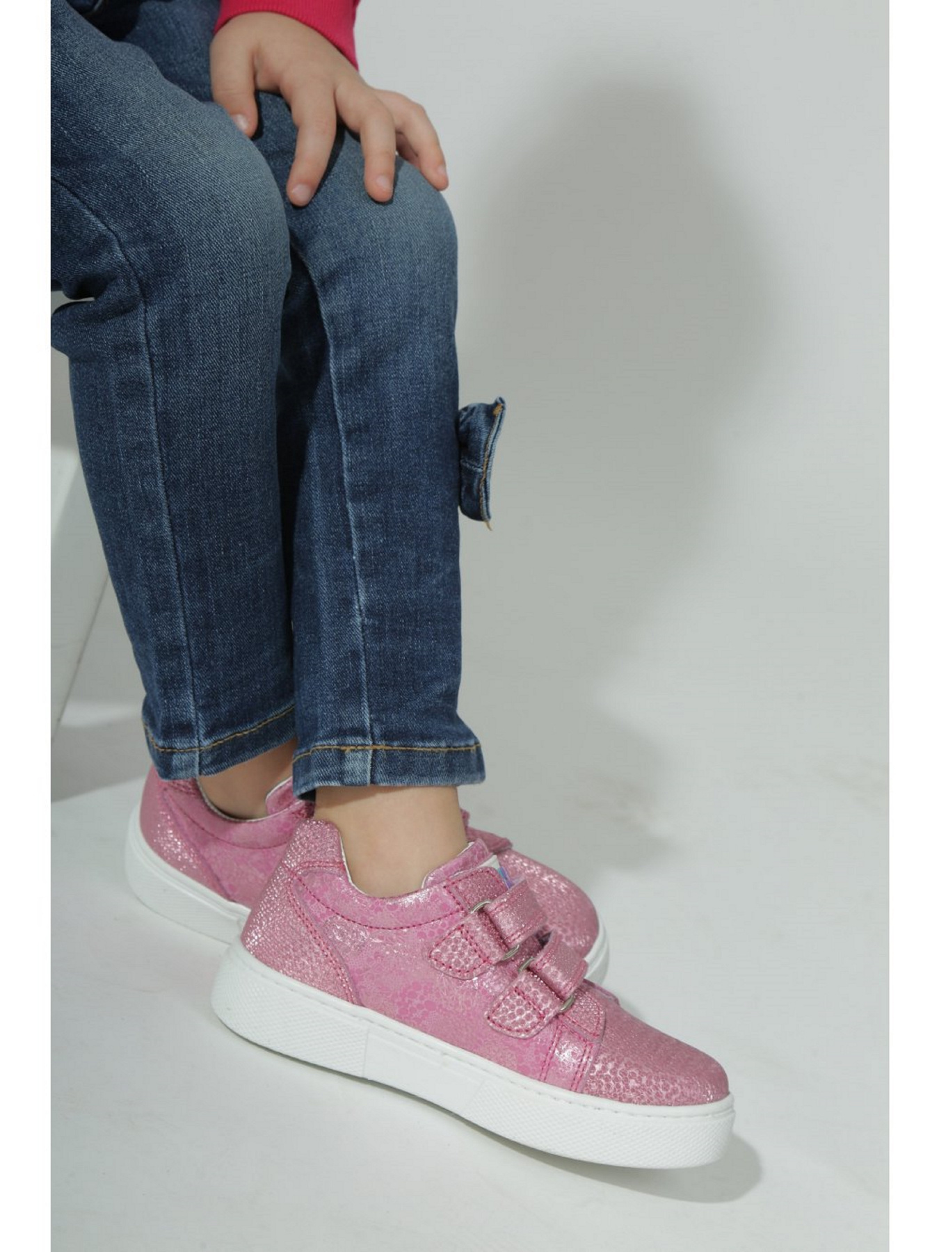 Кеди низькі Minimen модель 89print Кеди низькі Minimen модель 89print Фото