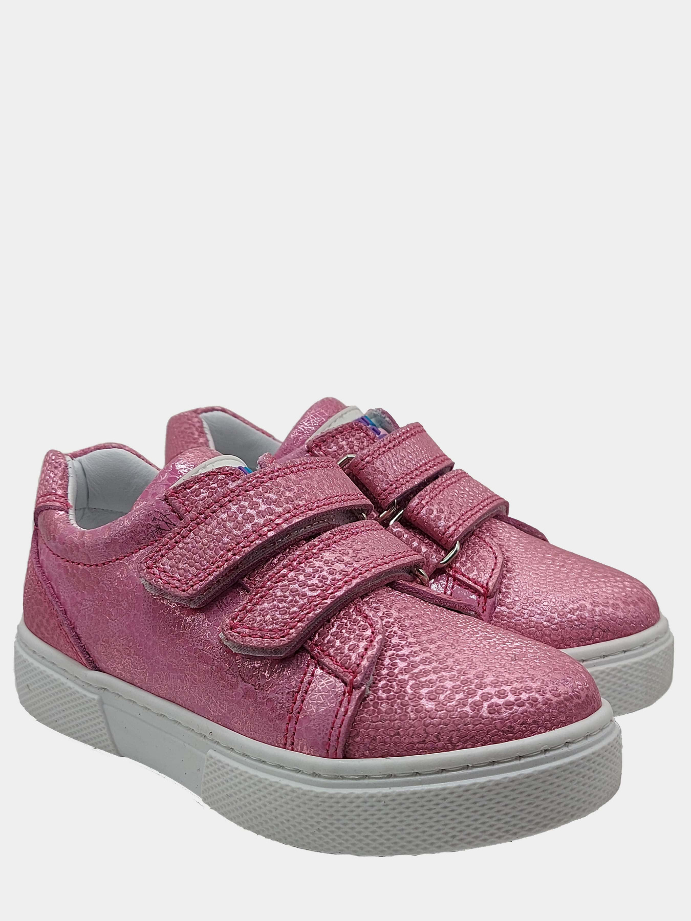 Кеди низькі Minimen модель 89print Кеди низькі Minimen модель 89print Фото