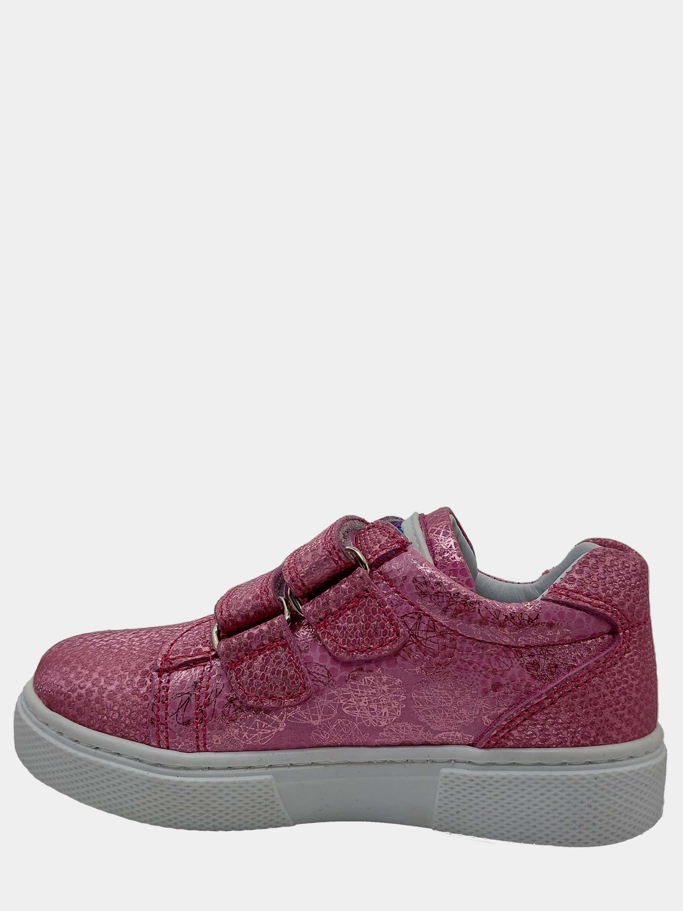 Кеди низькі Minimen модель 89print Кеди низькі Minimen модель 89print Фото