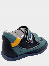 Сандалии Perlina модель 60small Фото