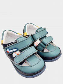 Сандалии Perlina модель 60small Фото