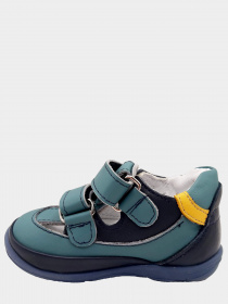 Сандалії Perlina модель 60small Фото