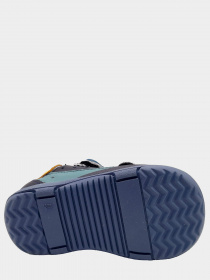 Сандалії Perlina модель 60small Фото