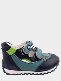 Сандалии Perlina модель 23green Фото