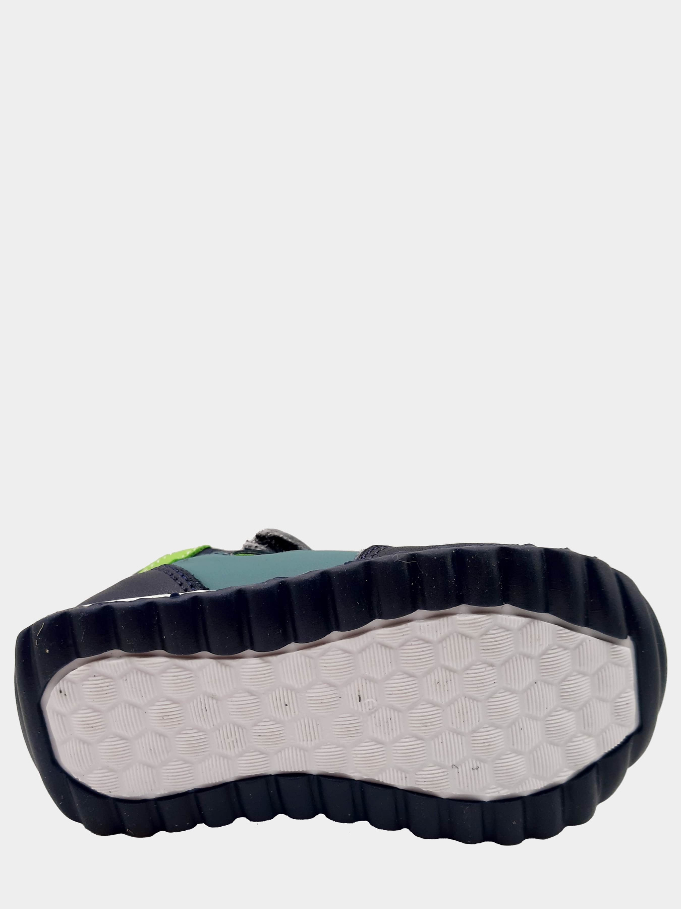 Сандалії Perlina модель 23green Фото