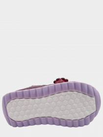 Сандалии Perlina модель 23liloviy Фото