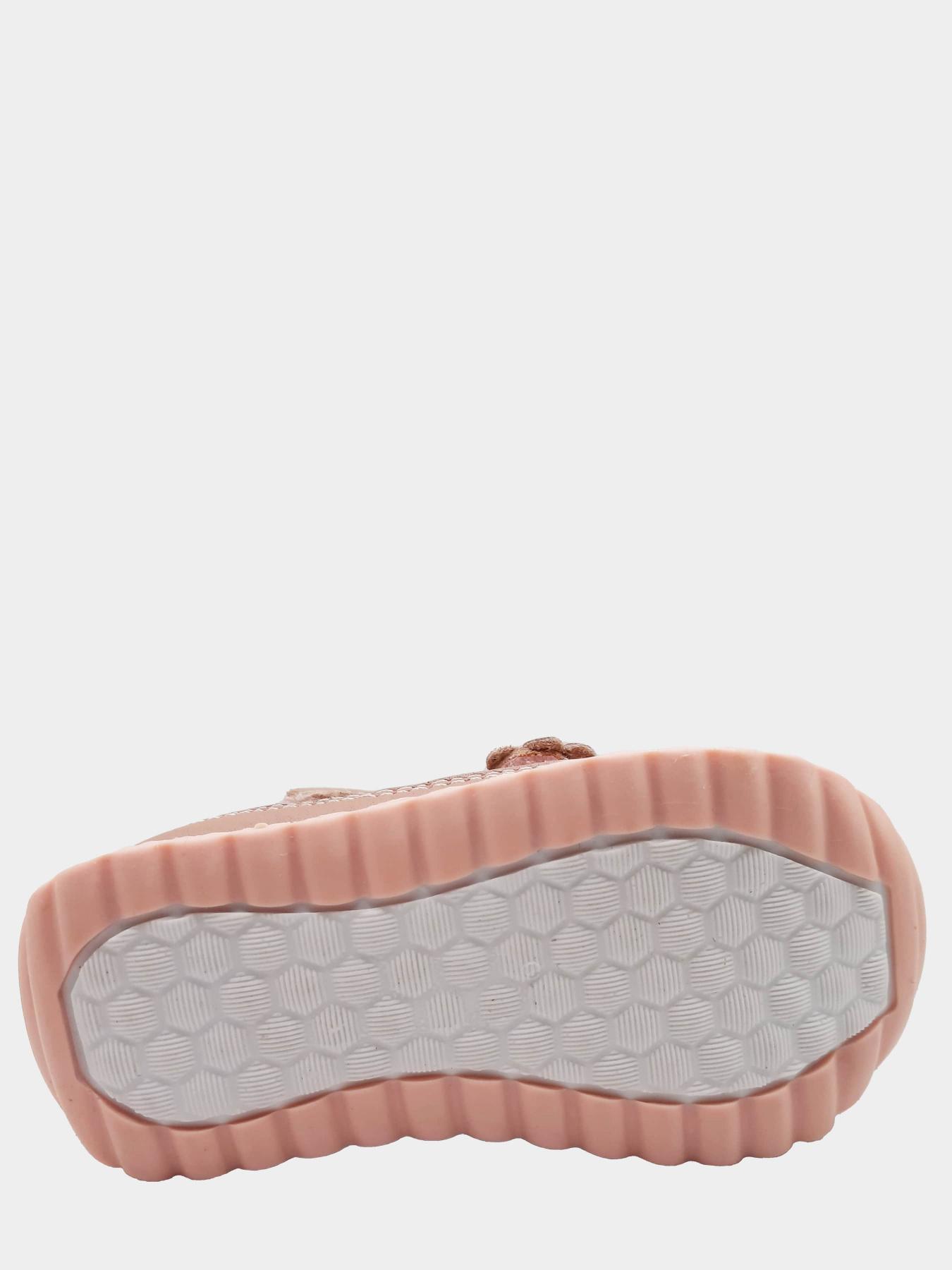 Сандалії Perlina модель 23kakao Фото