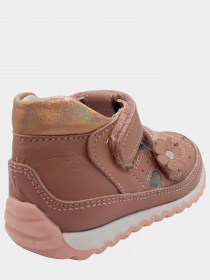 Сандалии Perlina модель 23kakao Фото