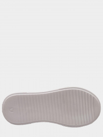 Кеды низкие Minimen модель 42bronza22 Фото