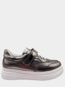 Кеди низькі Minimen модель 42bronza22 Фото