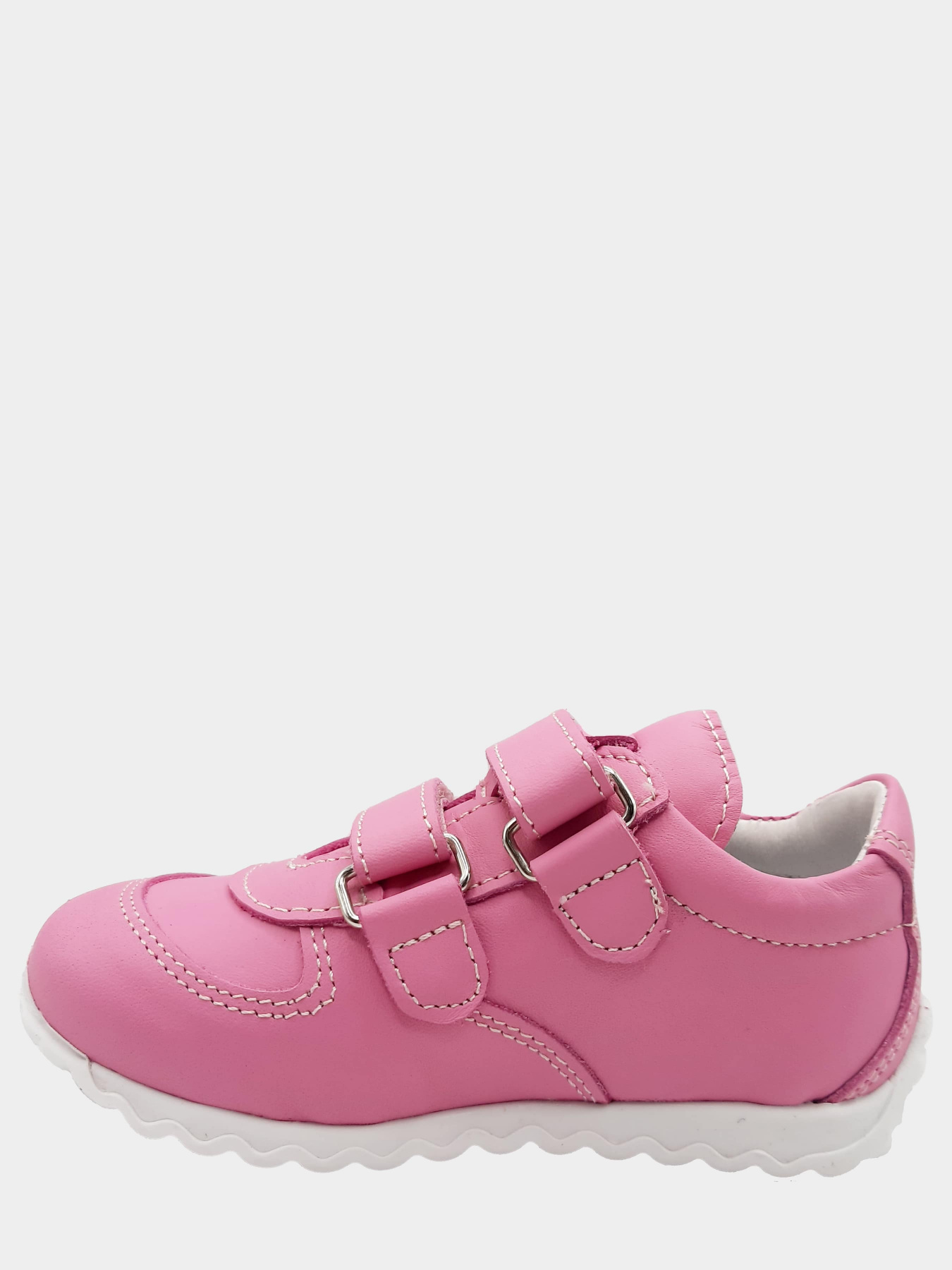 Кроссовки Perlina модель 4liloviy Фото