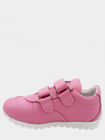 Кроссовки Perlina модель 4liloviy Фото