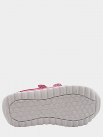 Кроссовки Perlina модель 4liloviy Фото